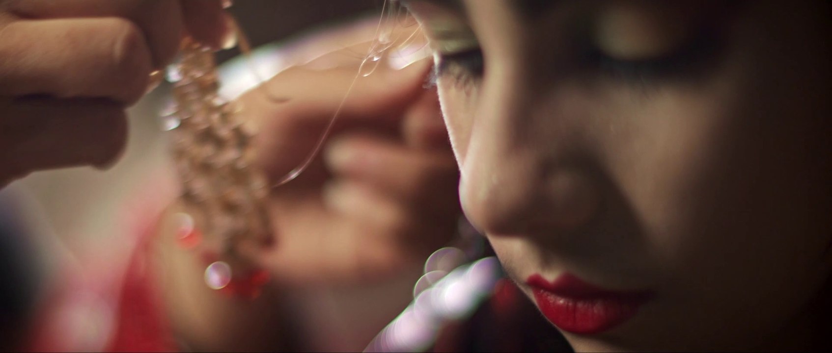 Untimely - Trailer (Deutsche UT) HD