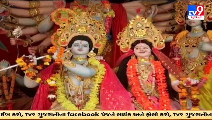 અયોધ્યામાં ચૂંટણી પહેલા ટીવી નાઈનની ટીમ અયોધ્યા પહોંચી.. જુઓ ગ્રાઉન્ડ રિપોર્ટ _TV9news