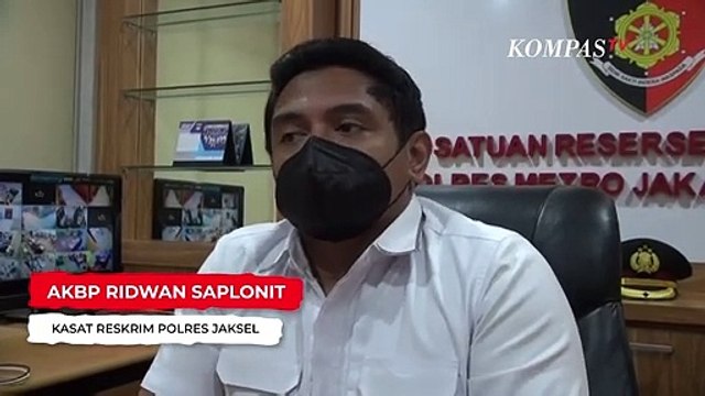 [Top3News] Model Novi Amelia Bunuh Diri | Dorce Gamalama Dimakamkan | Buruh Demo Aturan Baru JHT