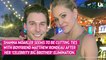 Shanna Moakler Unfollows Boyfriend Matthew Rondeau After She’s Evicted From ‘Celebrity Big Brother’