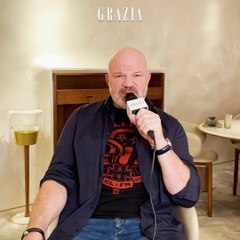 Eaterview de Philippe Etchebest et Mohamed Cheick