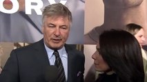 Alec Baldwin acusado de homicídio culposo