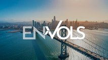 Guide de voyage / Travel Guide - San Francisco (États-Unis)