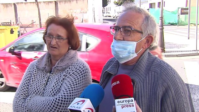 El naufragio del 'Villa de Pitanxo': Conmoción y un nuevo protocolo