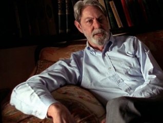 The Civil War S01 E02