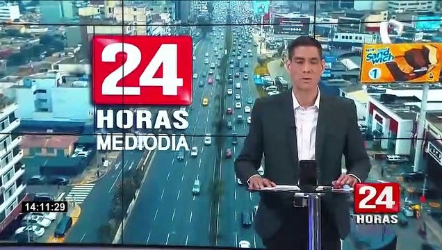 Natacha de Crombrugghe: Hallan prendas que serían de turista belga desaparecida