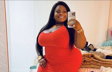 Jojo Todynho solta o verbo e detona atitudes de Jade no BBB22