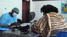 Summit Ue-Africa: le Ong chiedono lo stop ai brevetti sui vaccini