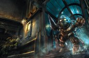 Netflix partnering with 2K Games and Take-Two on live-action BioShock movie