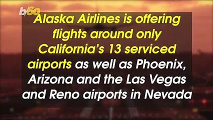 ‘Flight Pass’ Is the New Flight Subscription Service for Frequent Travelers