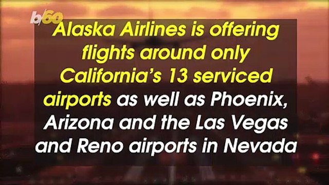 ‘Flight Pass’ Is the New Flight Subscription Service for Frequent Travelers