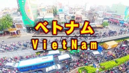 humming3 チャンネル紹介動画