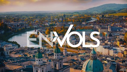 Guide de voyage / Travel Guide - Vienne (Autriche)