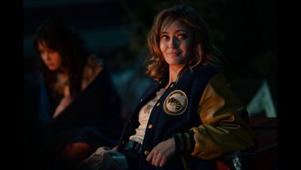 (S04 E08) - All American Season 4 Episode 8 "TheCW-2022" ~ English Subtitles