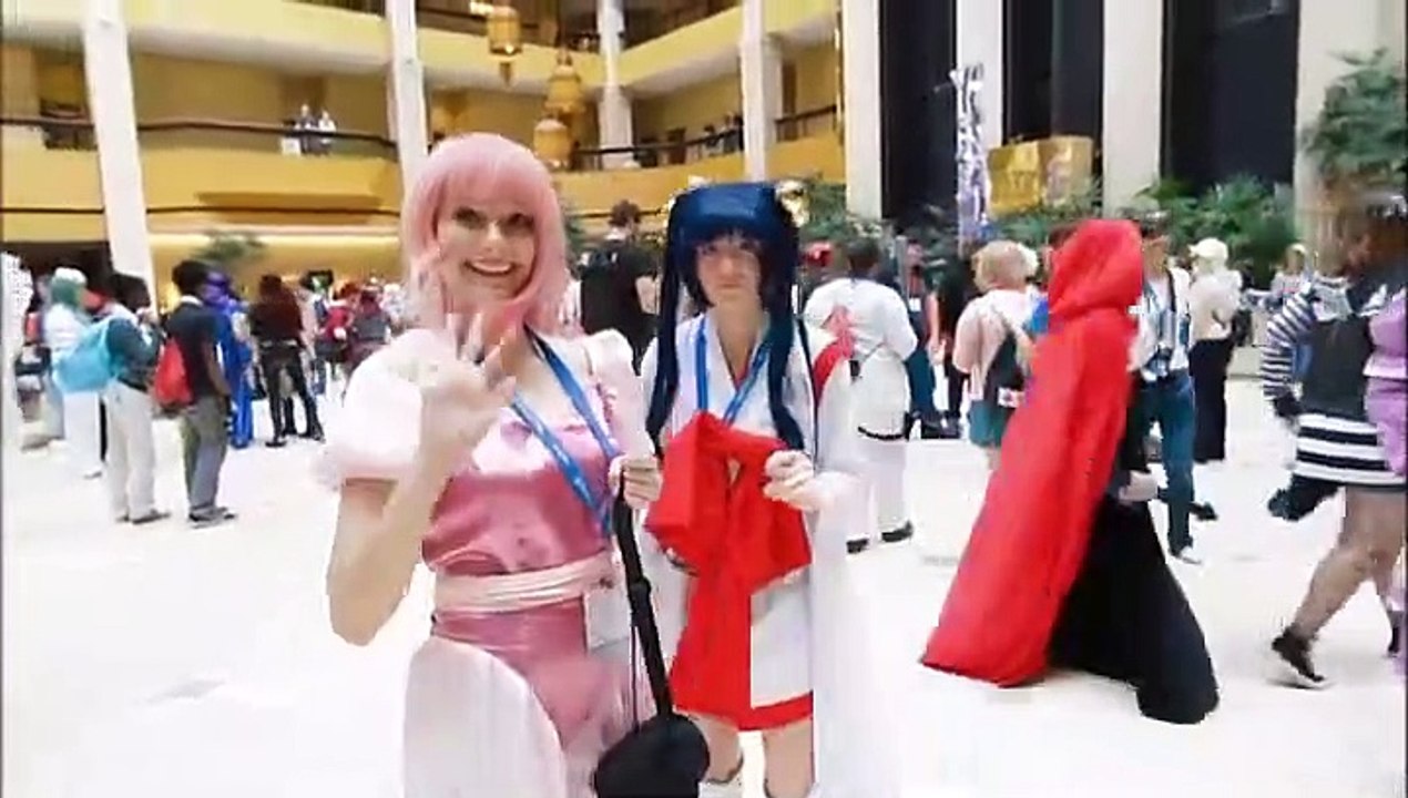 Live! Docu! Kikka! Disc2-1