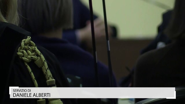 Ruby ter, Il geometra di Berlusconi: Ho aiutato ragazze ma anche parlamentari