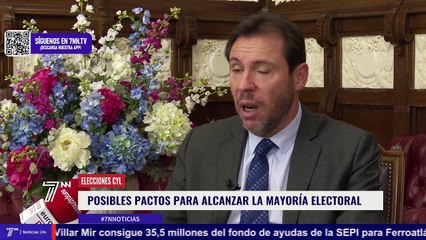 7NN NOTICIAS / 15 DE FEBRERO