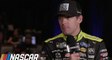Ryan Blaney: ‘Pumped’ to work with new crew chief Jonathan Hassler