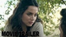 DEEP WATER Teaser (2022) Ben Affleck, Ana de Armas, Rachel Blanchard
