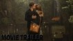FRESH Teaser (2022) Sebastian Stan, Daisy Edgar-Jones, Charlotte Le Bon