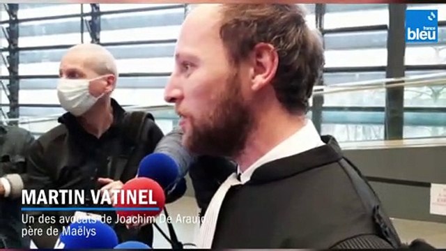 Il nous a fallu raconter avec des mots simples et justes, la vie qui était la sienne, le parcours de vie d'un homme simple, vrai et authentique