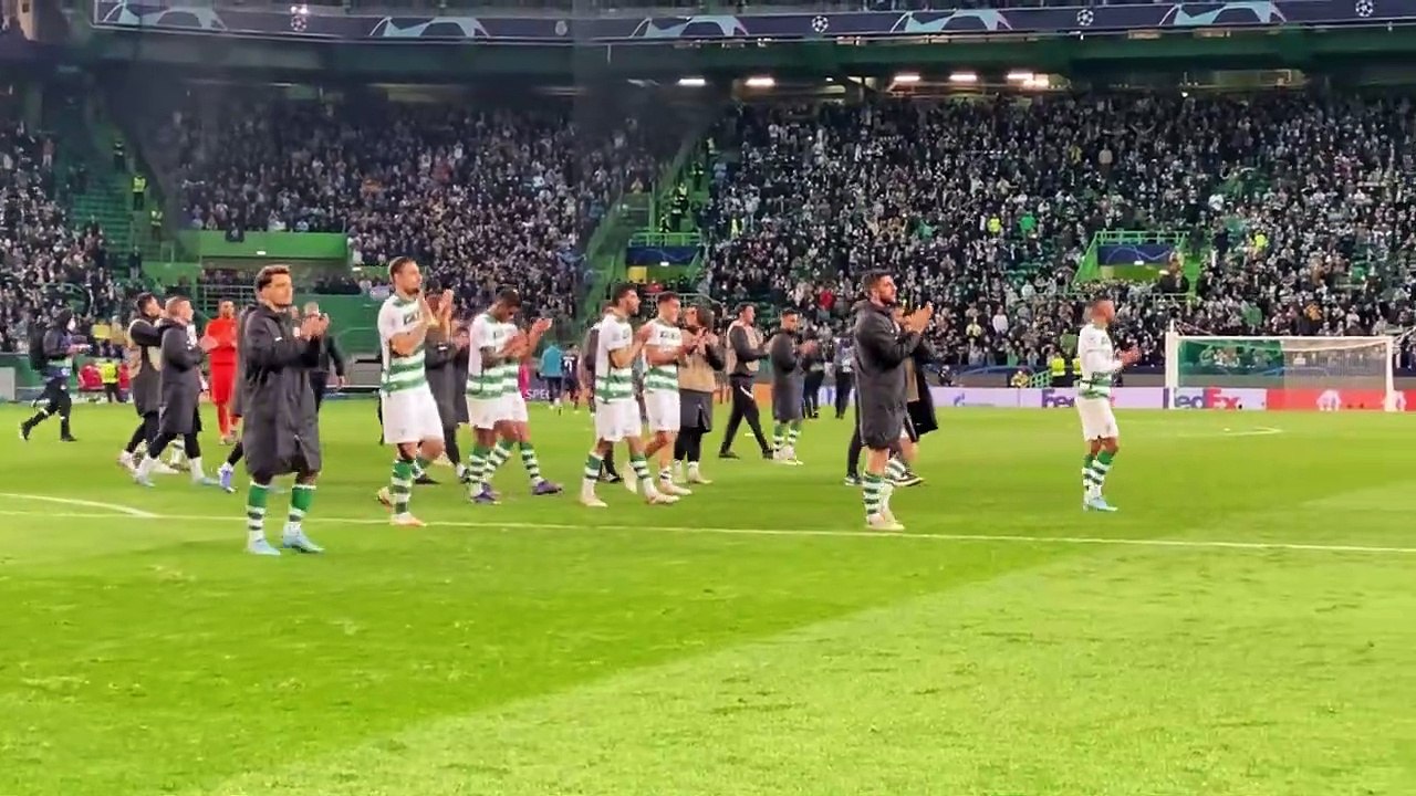 alvalade adeptos sporting city