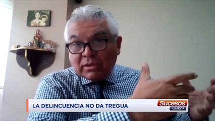 Editorial | Roberto Briones | Febrero 16 - 2022
