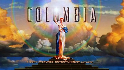 Christmas with the Kranks - Trailer