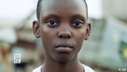 Memorable characters of The 77 Percent