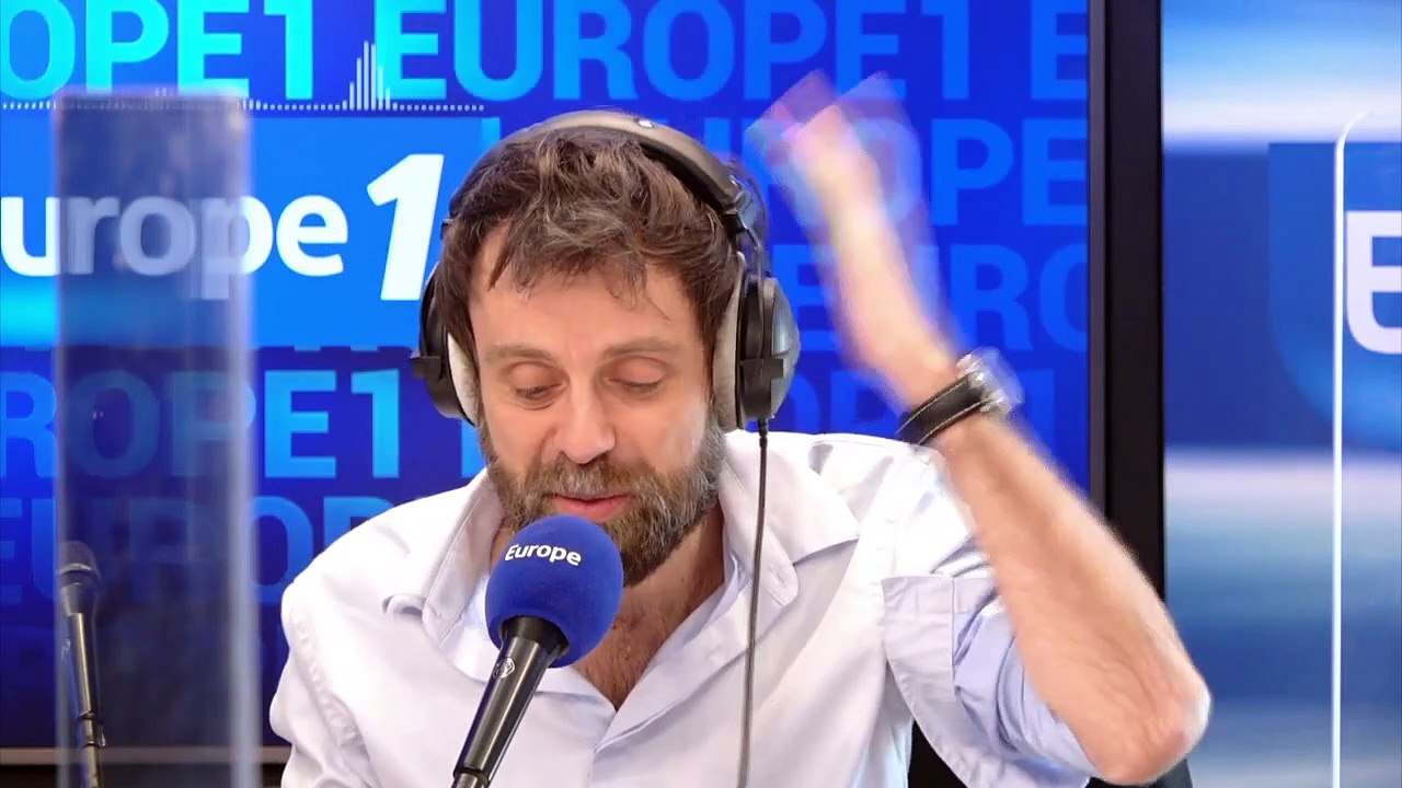 Les origines du pacemaker