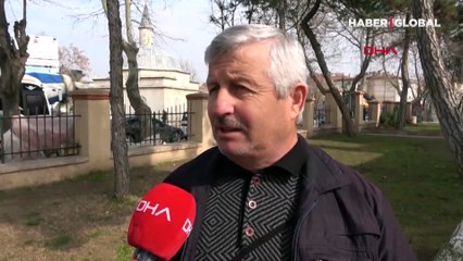 Görünce büyük şaşkınlık yaşadı: 1 liralık elektrik faturası 3 taksite bölündü