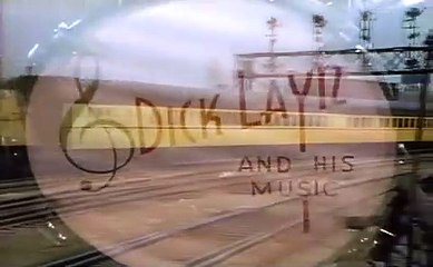 'The Duchess of Idaho' (1950) CLIP(360p)