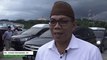 Rekam Perjalanan Utusan Jawa Barat di Muktamar NU ke-34 Lampung