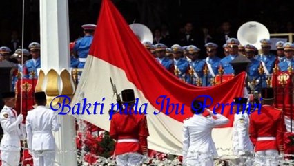 HIMNE PELAJAR 2022, BONNY LARIOZA ( Pencipta Lagu ), WP  PRODUCTION,