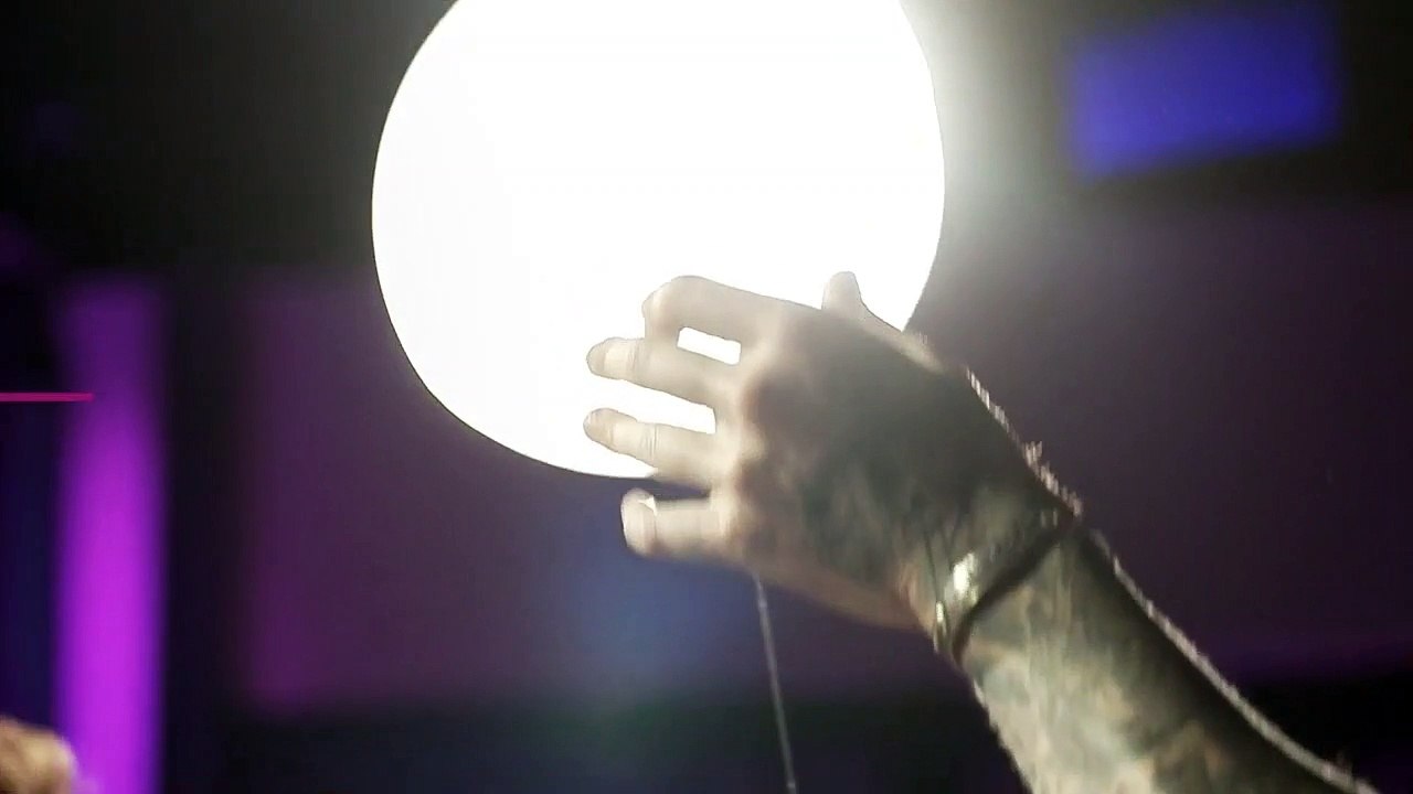 La bande-annonce de "Top Chef" saison 13 sur M6