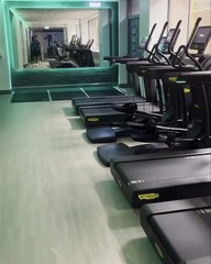 New £230,000 upgrade to Pudsey Leisure Centre gym unveiled