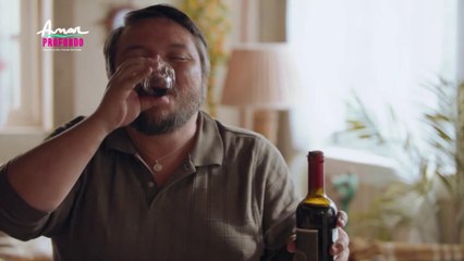 Amar Profundo Cap 47 HD