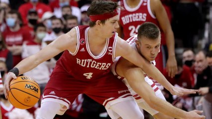 NCAAM 2/16 Preview: Take Rutgers (+3.5) To Win Outright Against Illinois