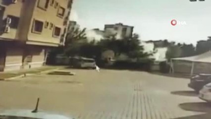 Depremde 11 kişiye mezar olan apartmanın sanıkları için 22.5'er yıl hapis cezası talebi