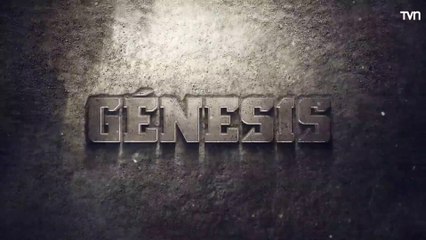 Génesis - Capítulo 47 (248) - Español Latino