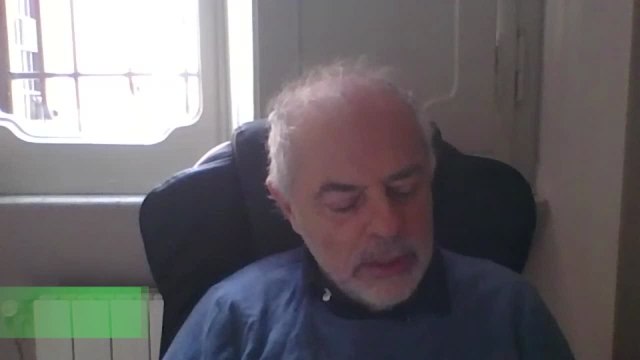 Nuovo vaccino Covid, Federico (ISS): Protezione indotta da linfociti potrebbe durare a lungo