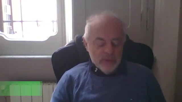 Covid, Federico (ISS): Al lavoro su un nuovo vaccino utile per tutte le varianti