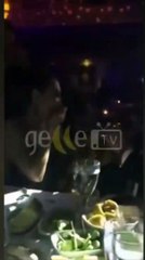 orhan gencebay, hülya avşar