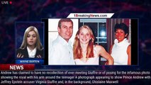 Prince Andrew has settled with the woman who accused him of sex abuse. Where does he go from h - 1br