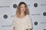 Drew Barrymore goes on 'one or two dates a year'