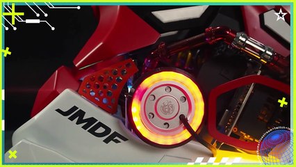 Steam Deck, Delorean, Baby Shark, Windows...La Quotidienne des Nums [16/02/2022]