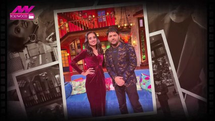 Shark Tank India की जज Namita Thapar ने बिग बी को लेकर कही बड़ी बात, सुनकर हर कोई हैरान