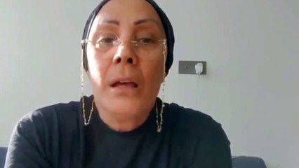 Kanser hastası Youtuber’dan hastane isyanı