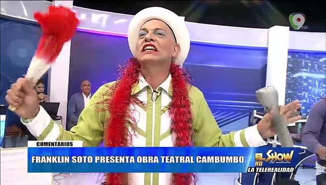 Conversamos con los expertos sobre el bullying en los niños | El Show del Mediodía