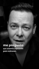No esperes a mañana